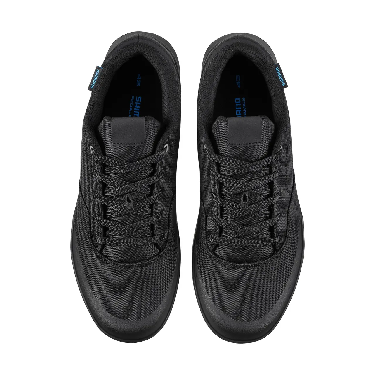SHIMANO Shoes SH-GF400 image 2