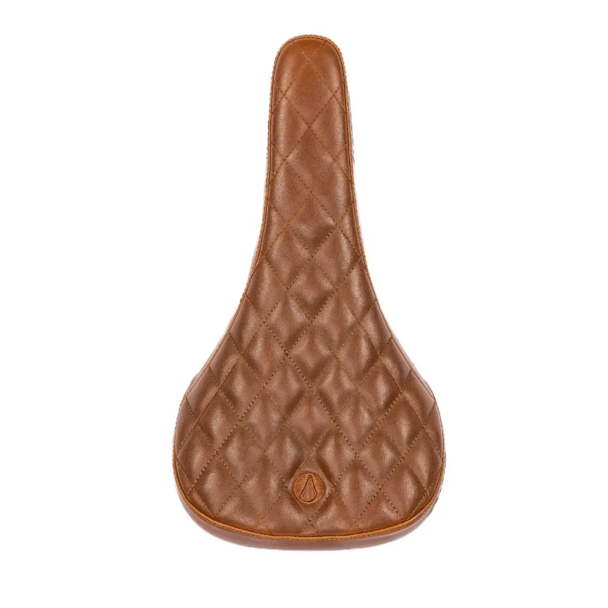 BEL AIR V3 SADDLE - LUX ALLOY RAIL - SENSUS image 5
