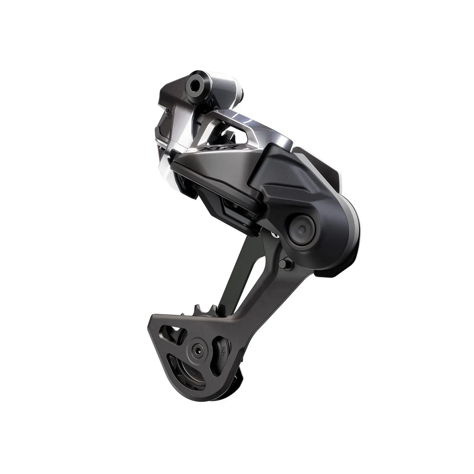 SHIMANO XTR Rear Derailleur (Di2 spec.) RD-M9260-11L 11-speed image 3