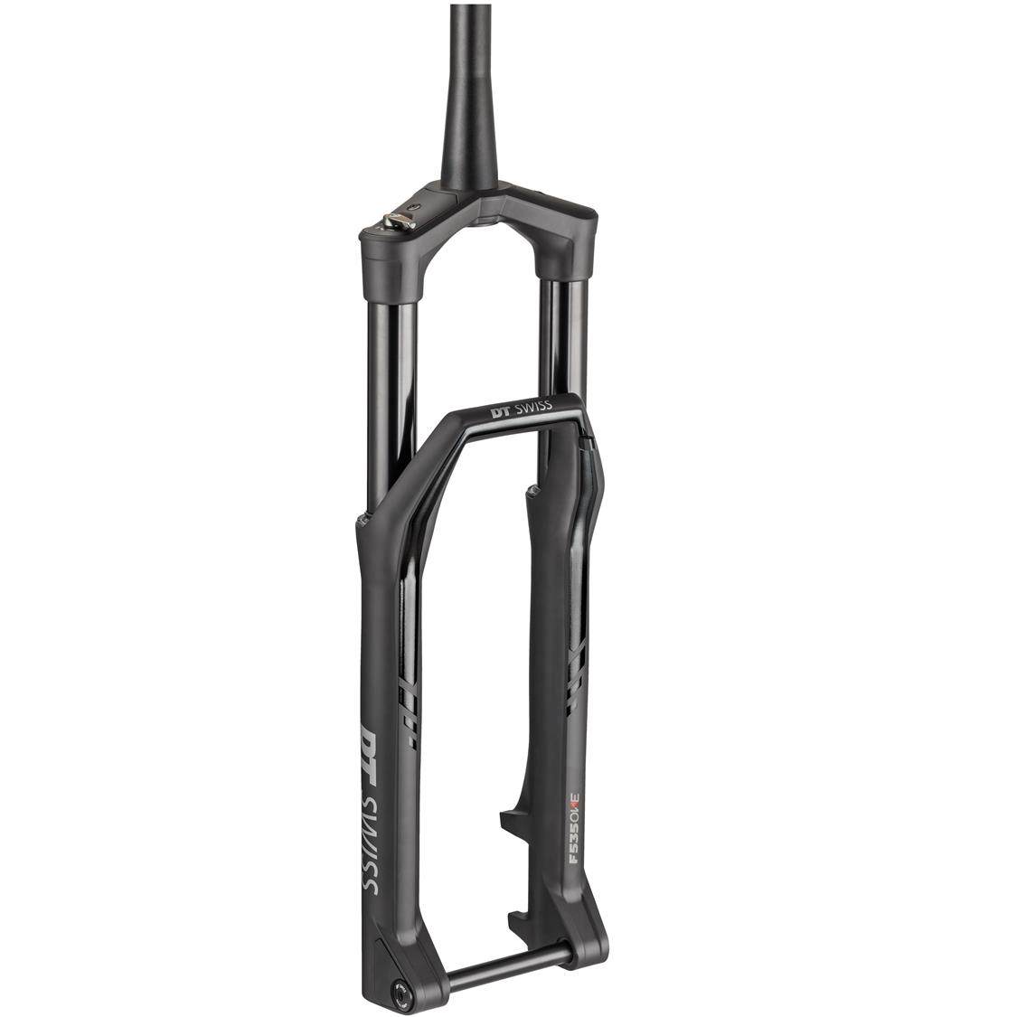 DT Swiss - F 535 ONE 27.5