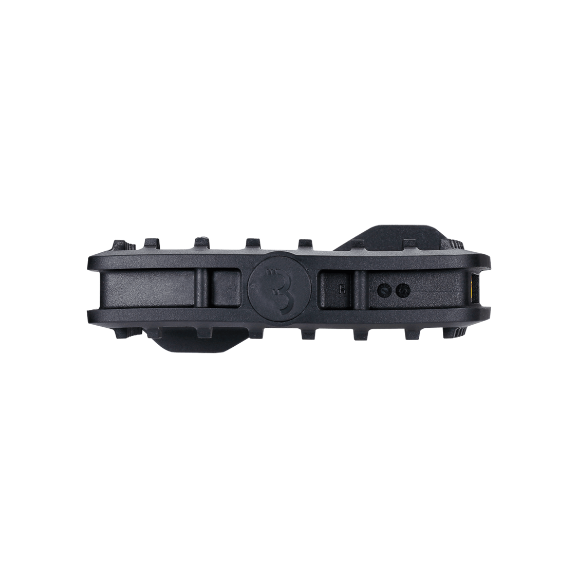 BBB - ErgoBase Trekking pedals image 3