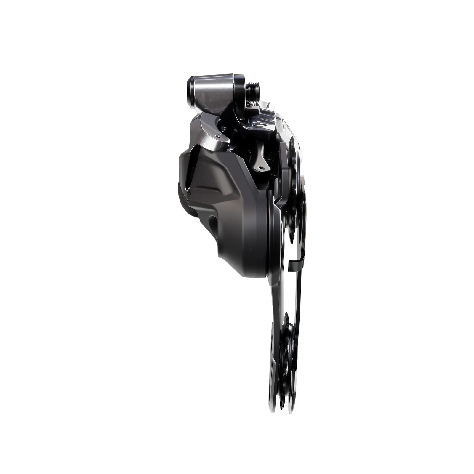 SHIMANO XTR Rear Derailleur (Di2 spec.) RD-M9260-11L 11-speed image 5