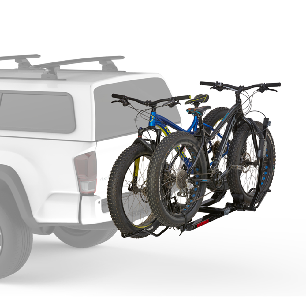 Yakima HoldUp EVO image 3