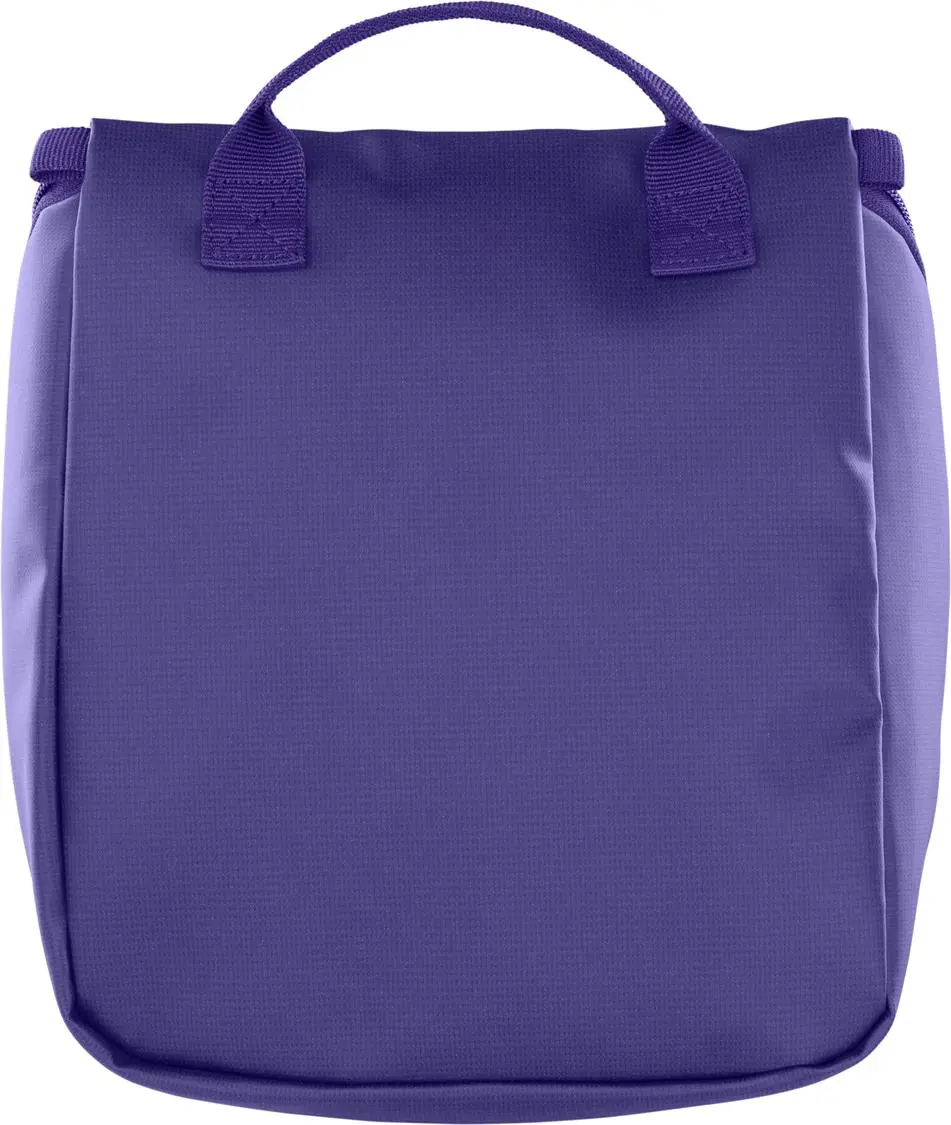 Evoc - Wash Pouch (SS26) image 2