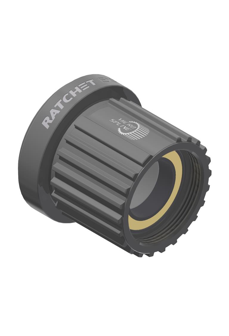 DT Swiss - Freehubs - Ratchet EXP image 6
