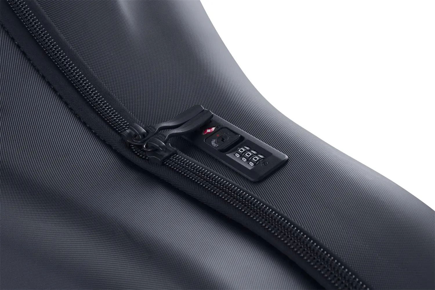 Evoc - Road Bike Bag Pro (SS26) image 16