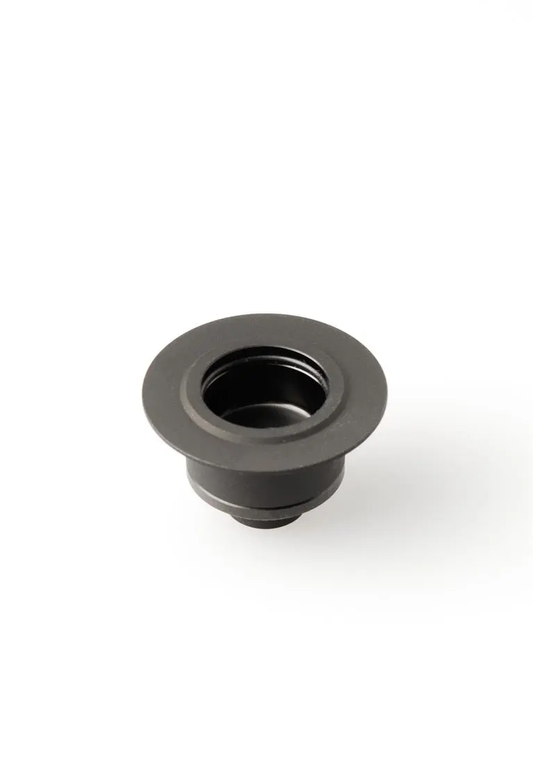 DT Swiss - Rear End Caps and Adapters Q/R image 12