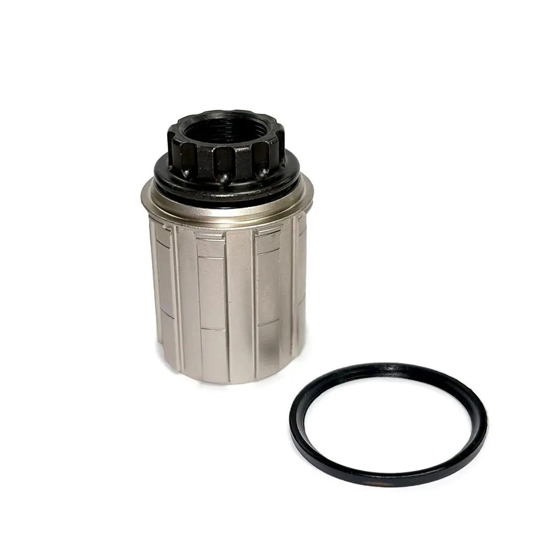 Quando - Freehub Bodies image 25