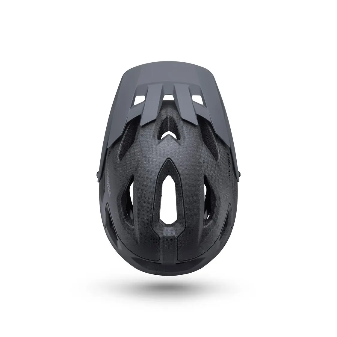 Ride Concepts - Deploy MIPS image 9