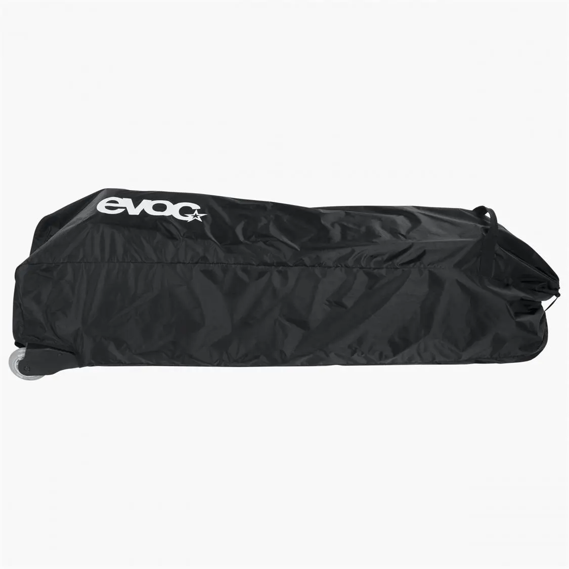 Evoc - Bike Bag Storage Bag (SS26) image 3