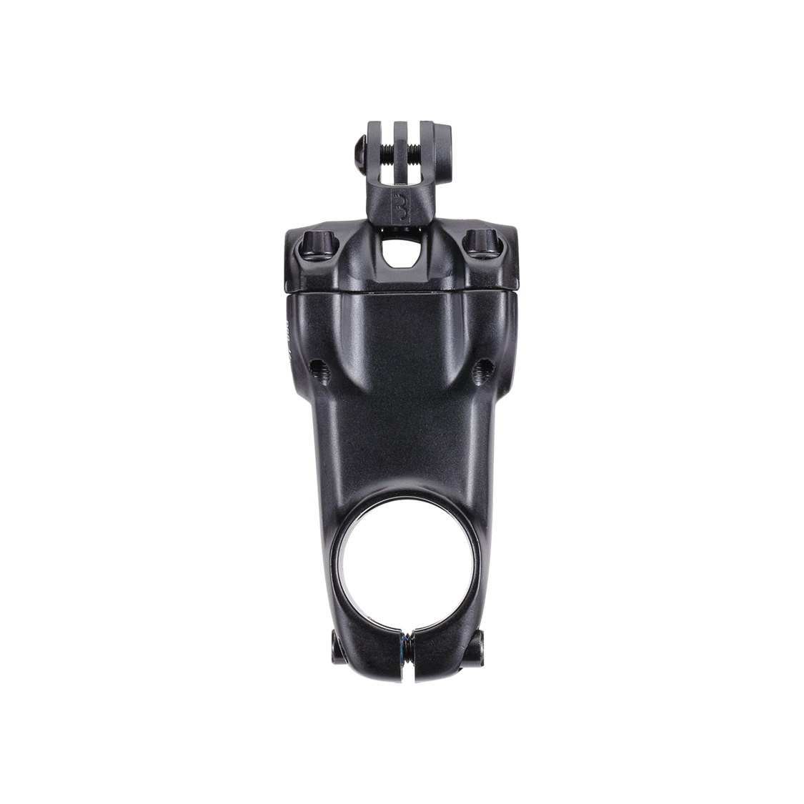 BBB - Jumper (31.8) image 3