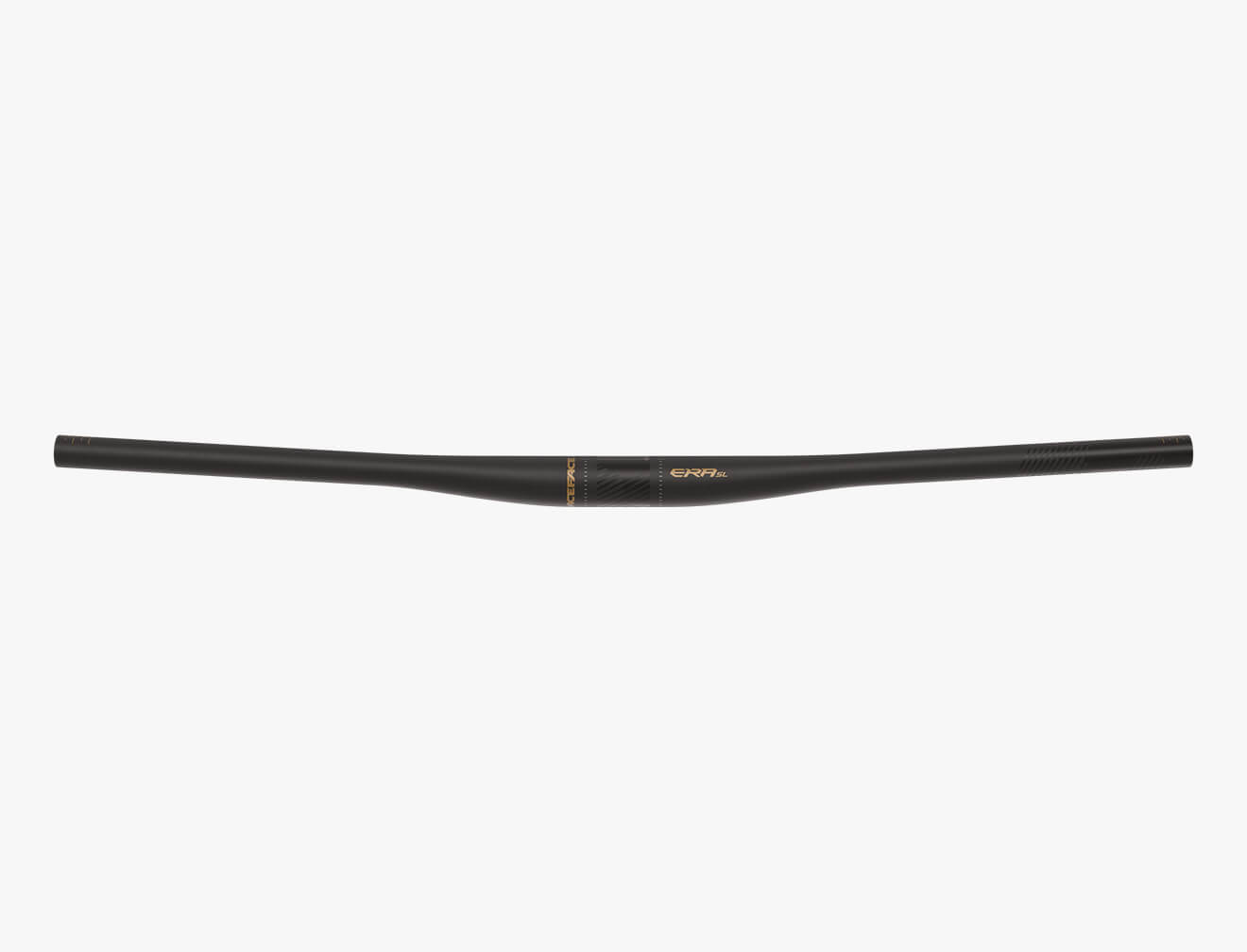 Race Face - Era SL Handlebar image 7