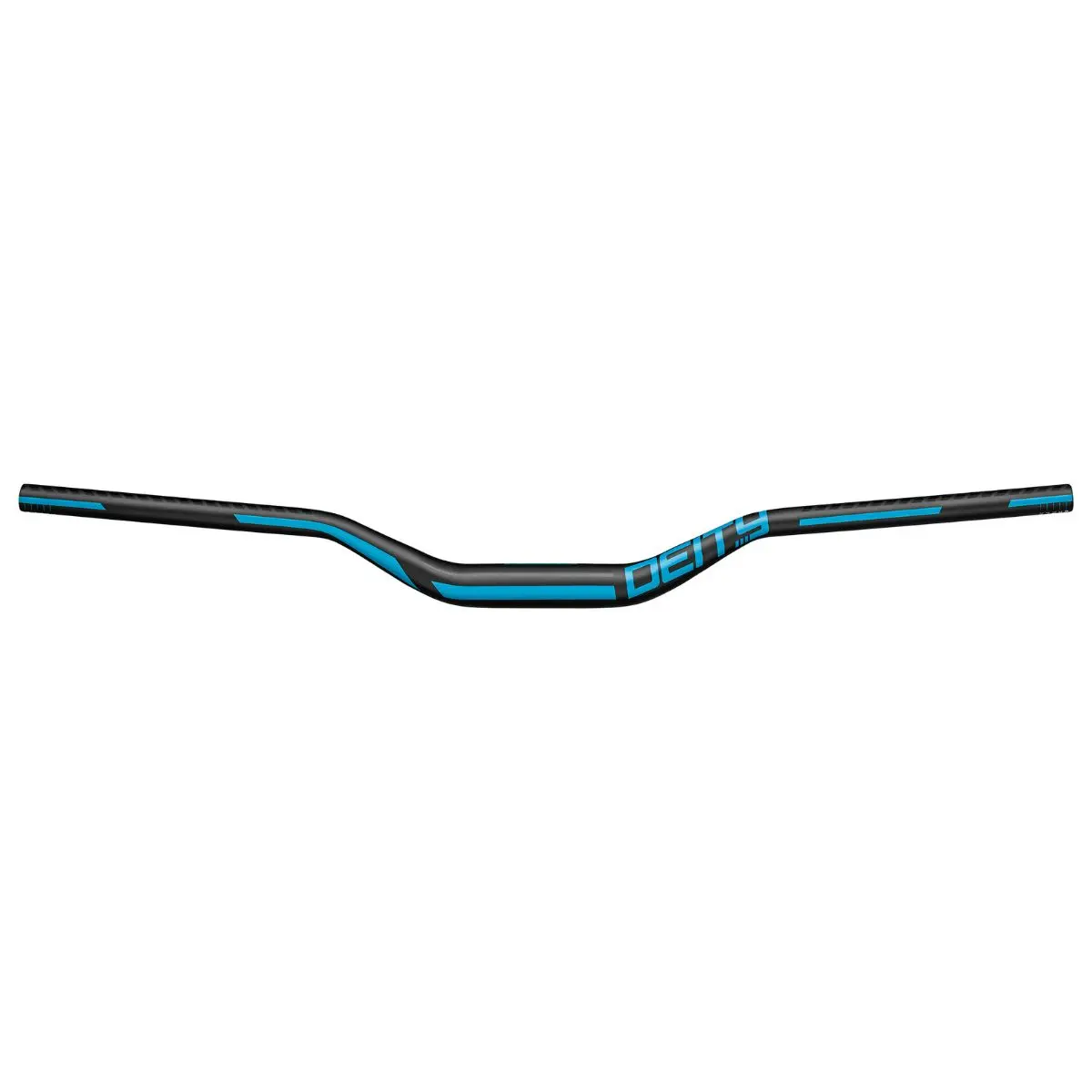 DEITY - RACEPOINT 35 HANDLEBAR- 50MM RISE image 4