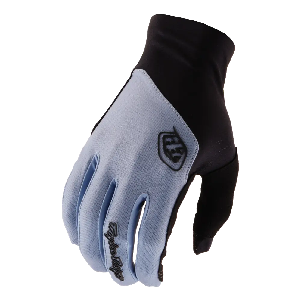 FLOWLINE GLOVE MONO DAWN