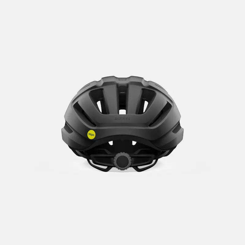 Giro Register II Mips - Youth image 2
