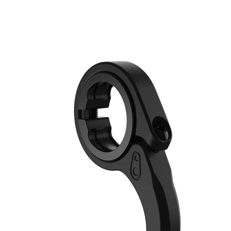 Guardian Hand Guard Integrated Mount image 3