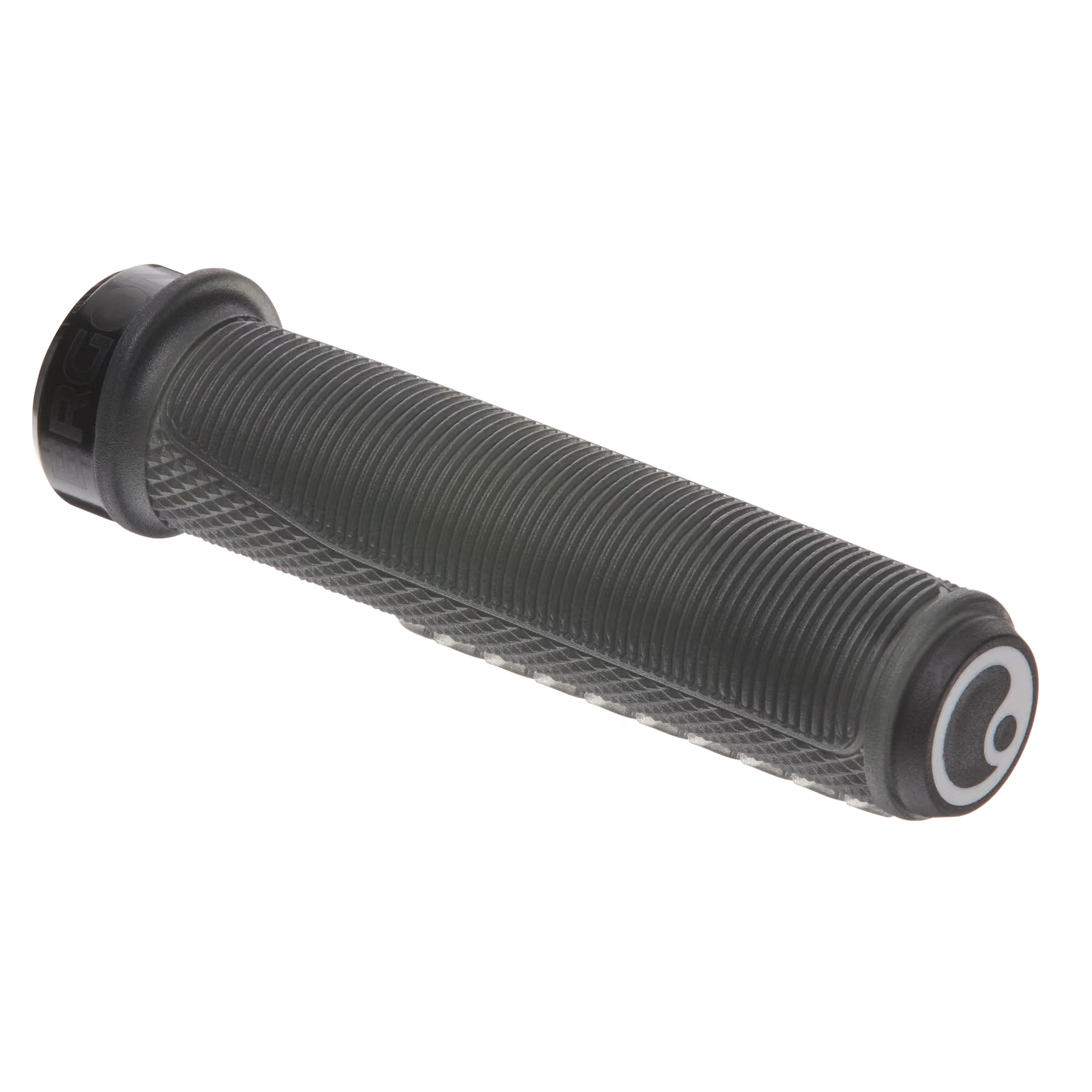 Ergon GFR1 Factory image 4