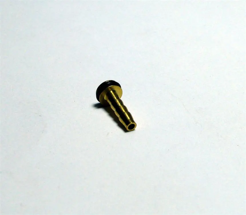 Tektro - Auriga Small Parts image 3