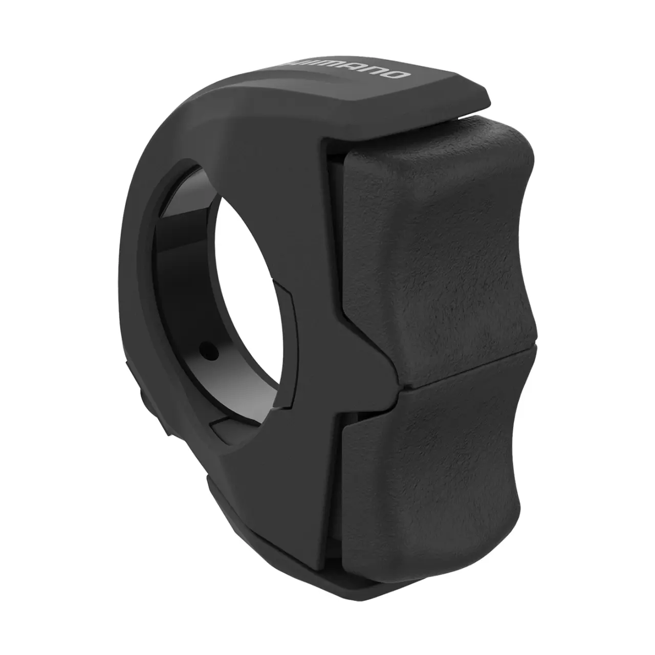 SHIMANO Switch Unit SW-EM800-L For assist