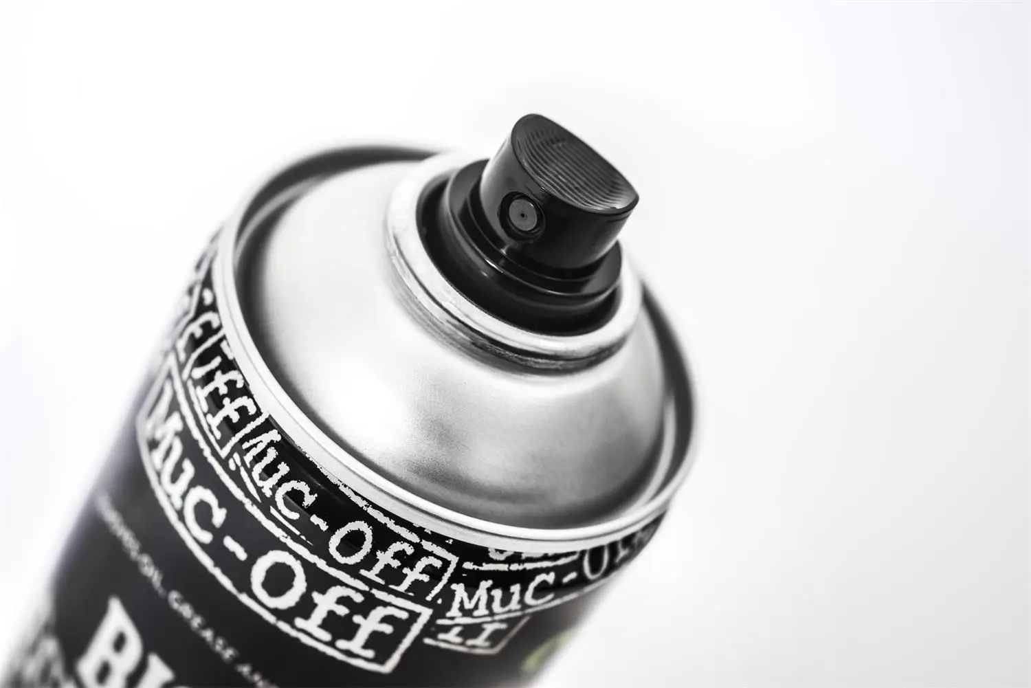 Muc-Off - Bio Degreaser image 3
