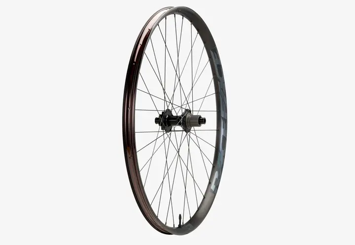 Race Face - Aeffect R eMTB 29