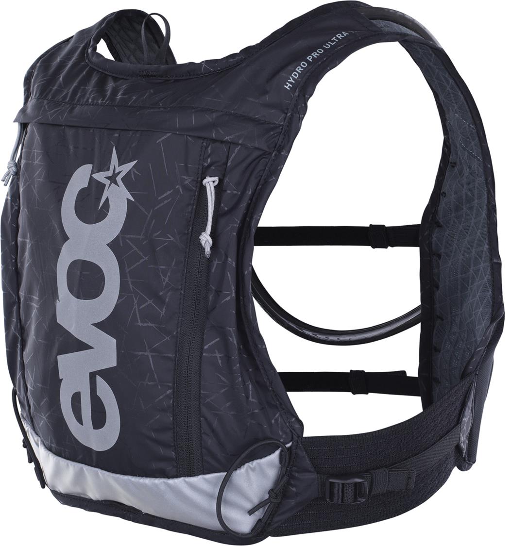 Evoc - Hydro Pro Ultra 1.5 + 1.5L Bladder (SS26) image 3