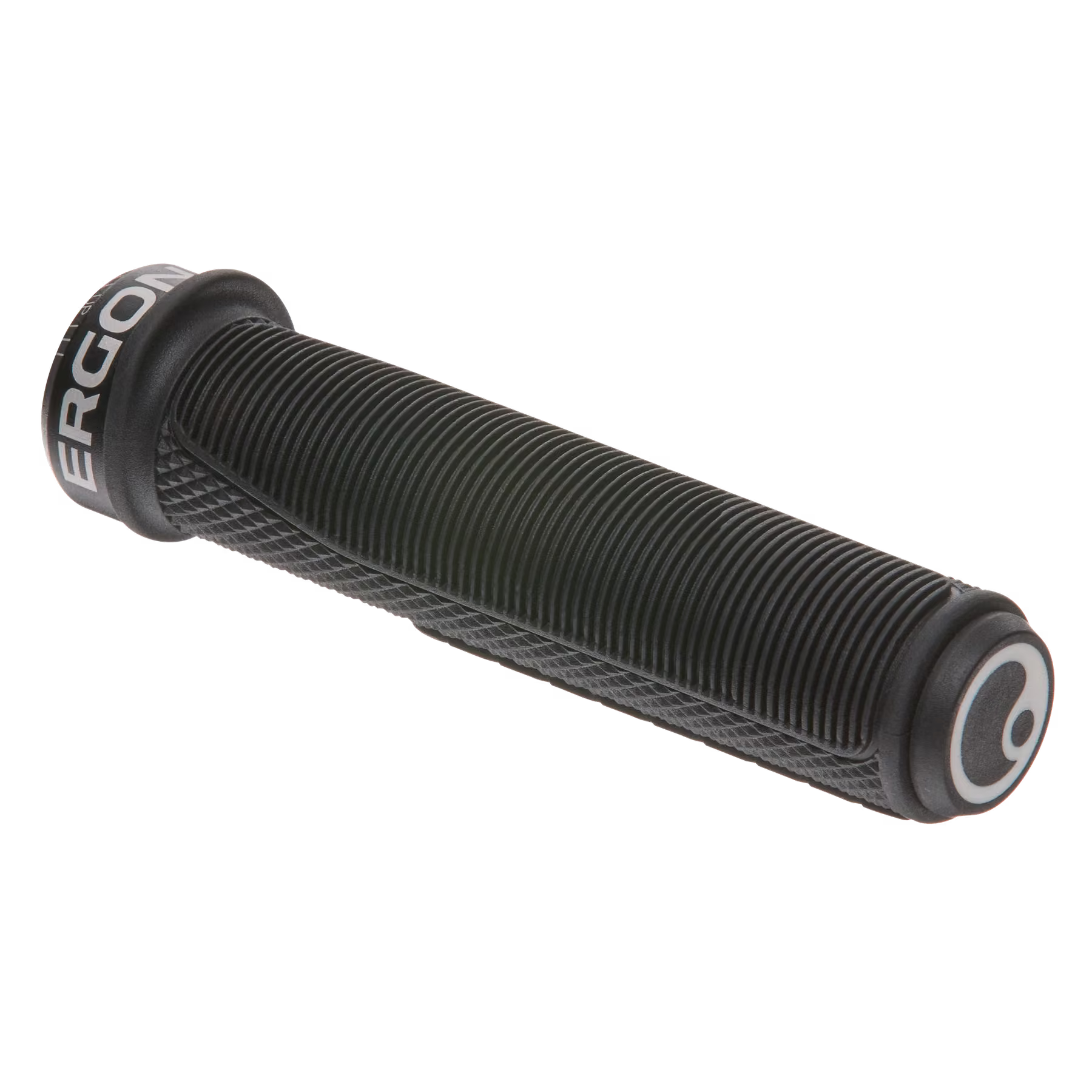 Ergon GFR1