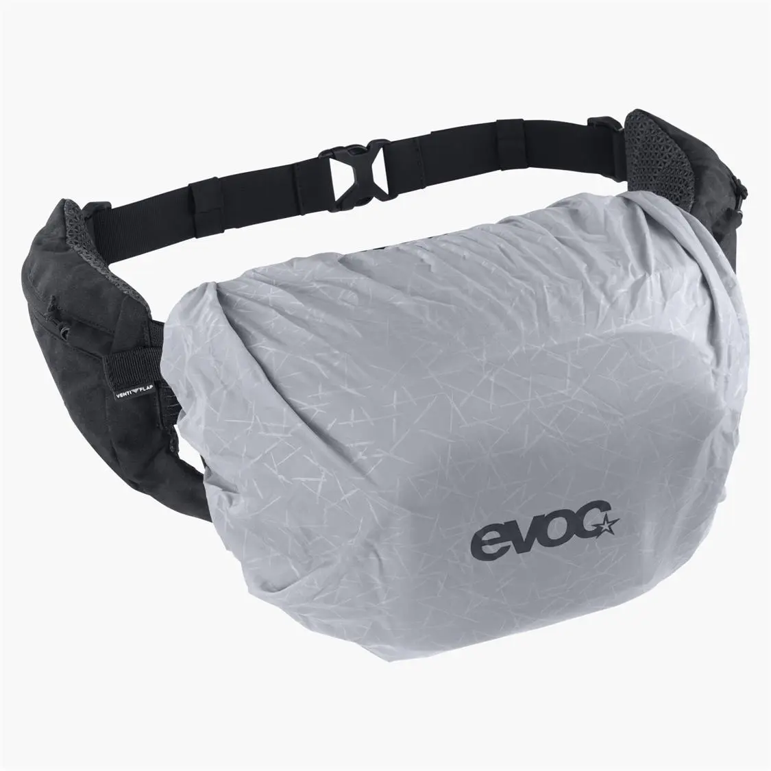 Evoc - Hip Pack Capture 6 (SS26) image 7