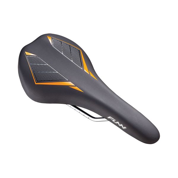 Funn Skinny Saddles image 2