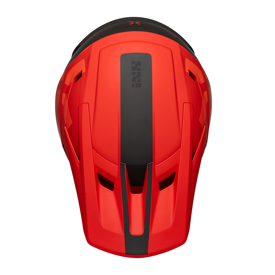 iXS - Trigger MX 1.0 MIPS Helmet image 6