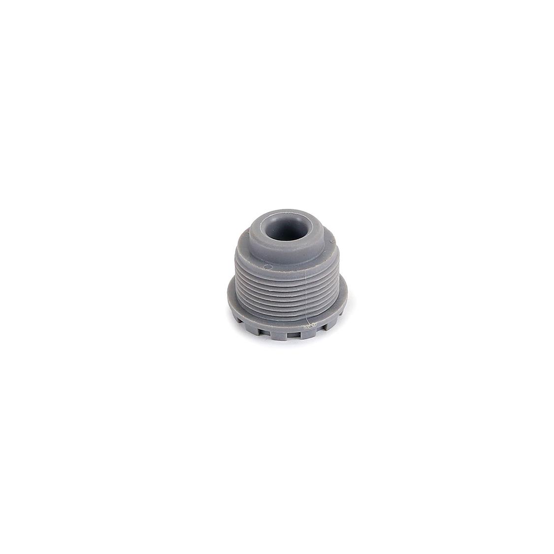 Suntour Fork Parts image 22