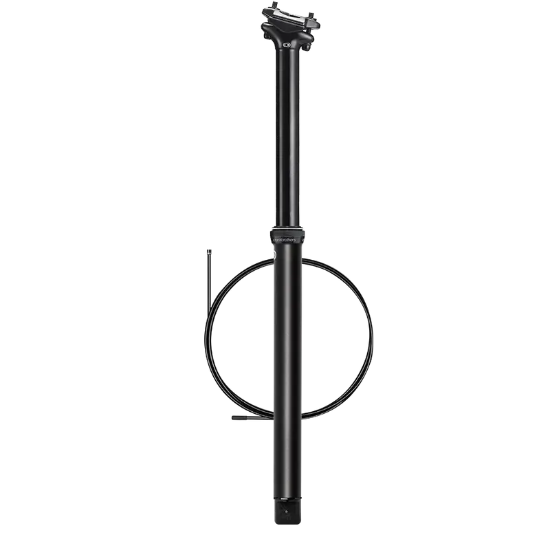 Crankbrothers Highline 3 Dropper Post - 200mm