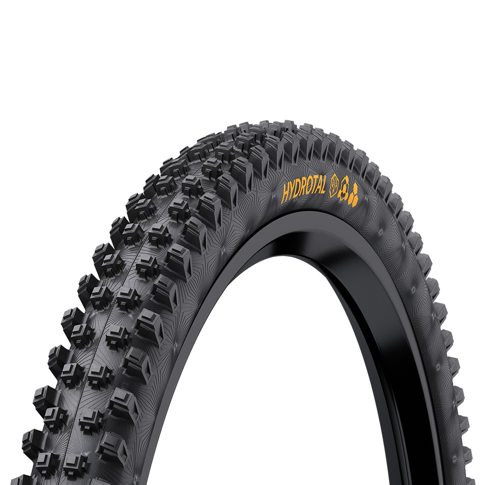 Continental Hydrotal 27.5