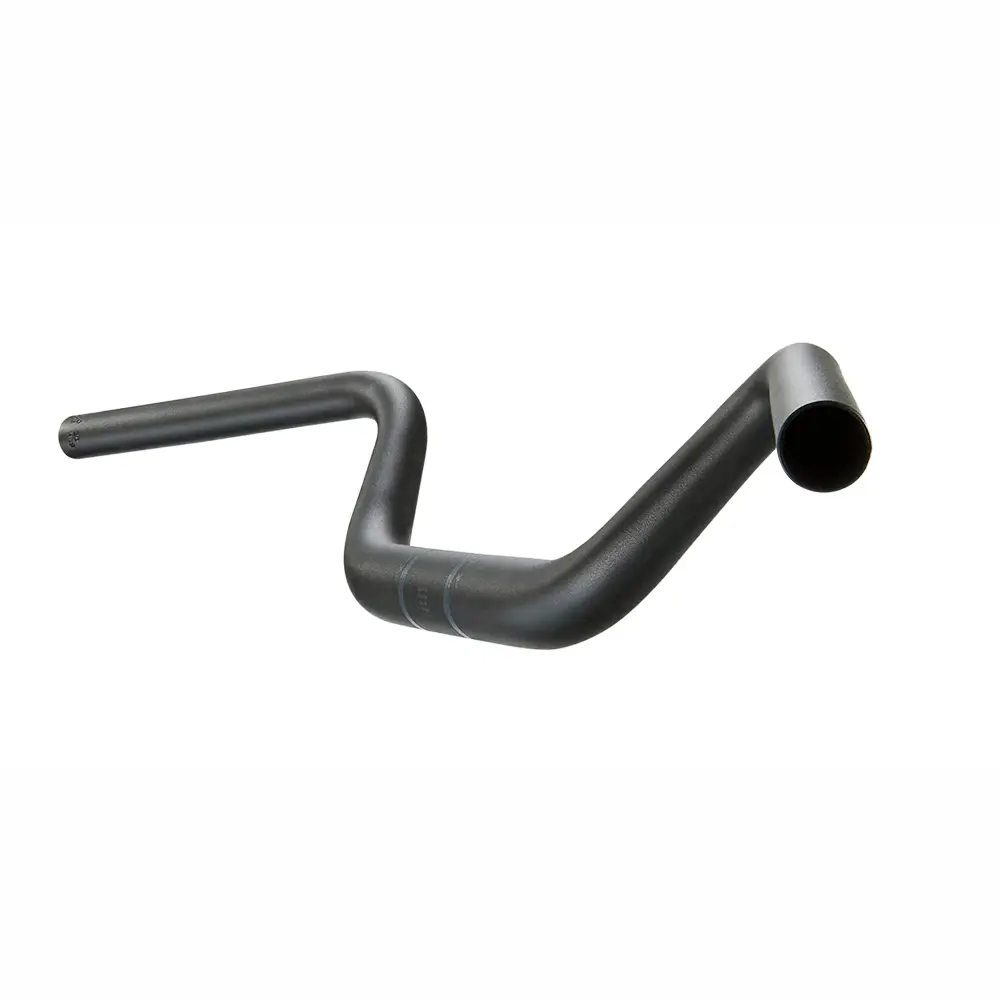 Ritchey Comp Buzzard Handlebar