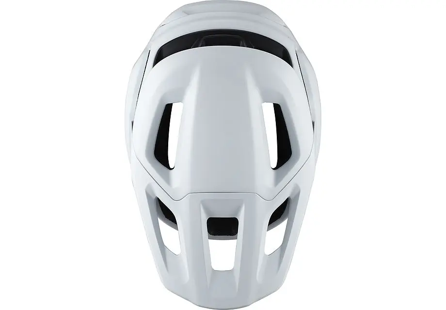AMBUSH 2 HLMT CE BLK image 50
