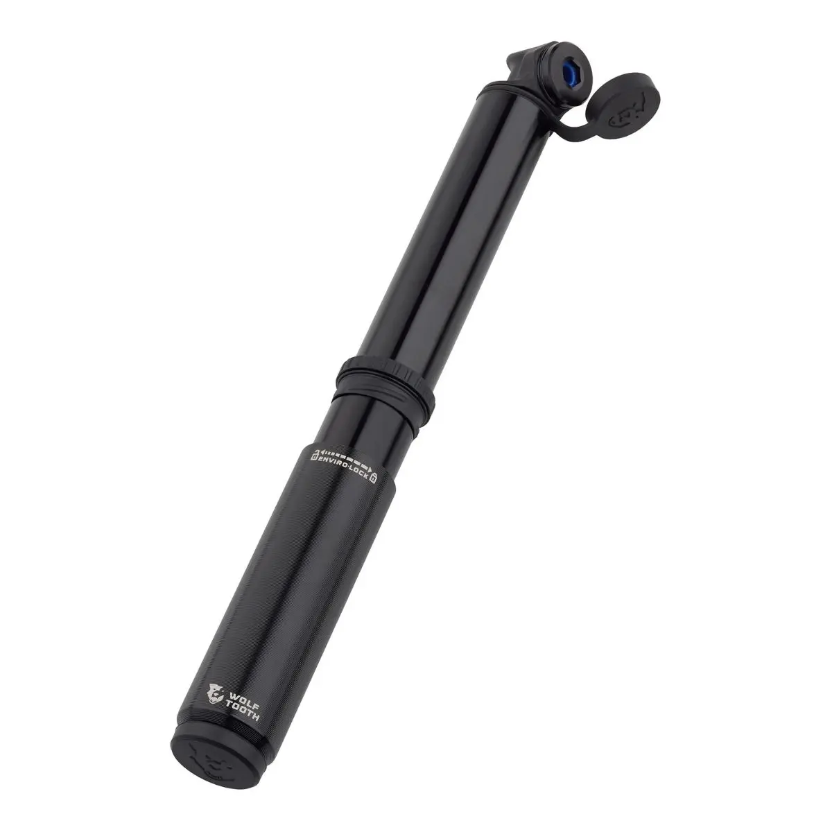 WOLF TOOTH ENCASE PUMP 85CC image 6