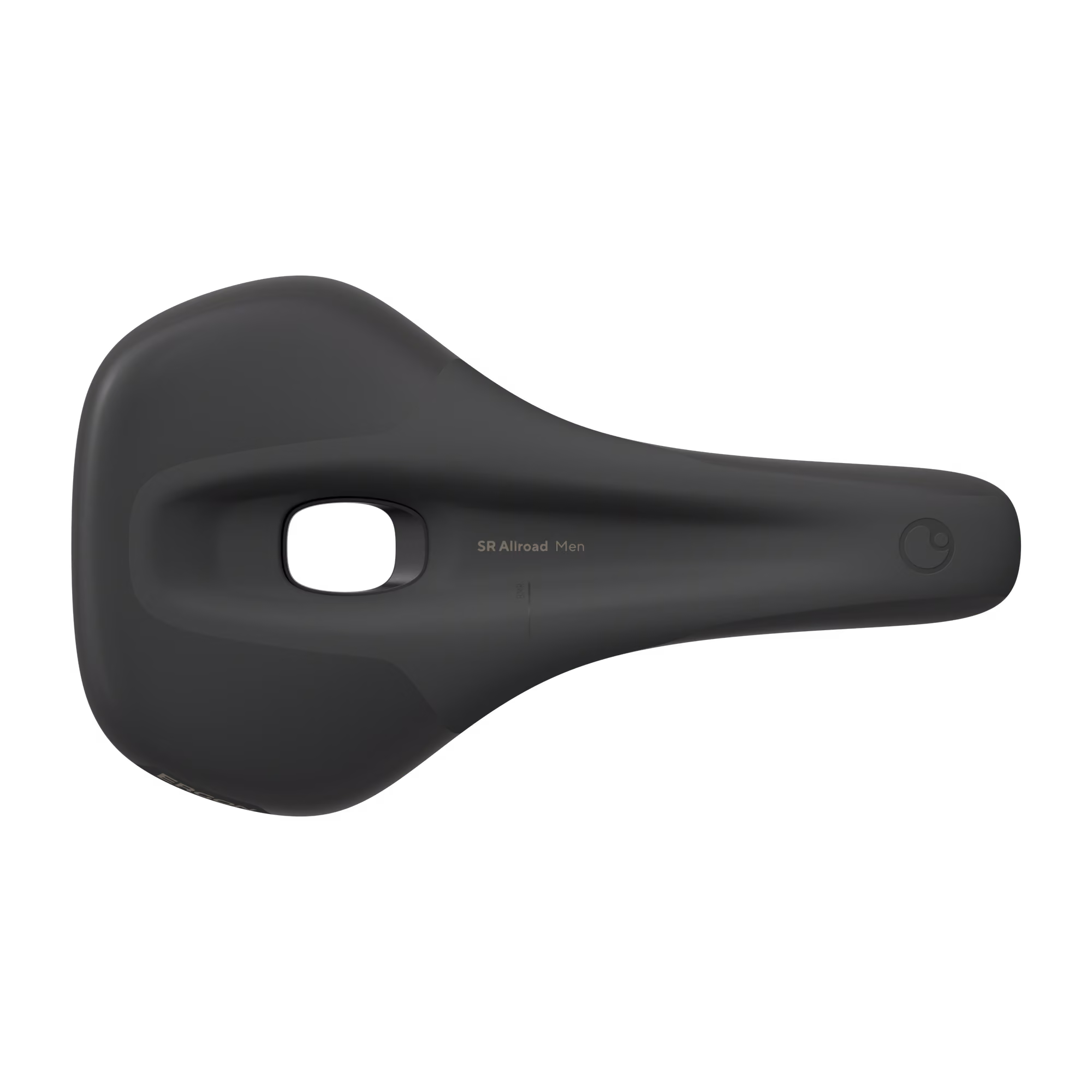 Ergon SR Allroad image 2