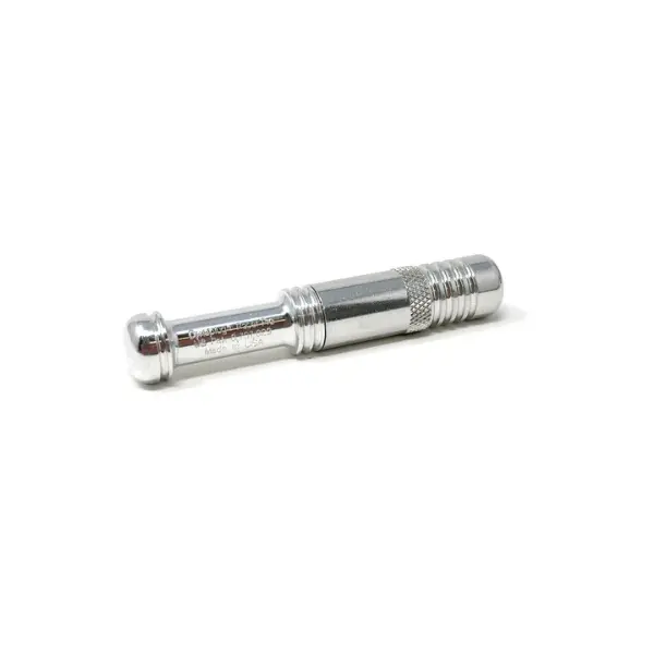 Dynaplug Micro Racer image 2