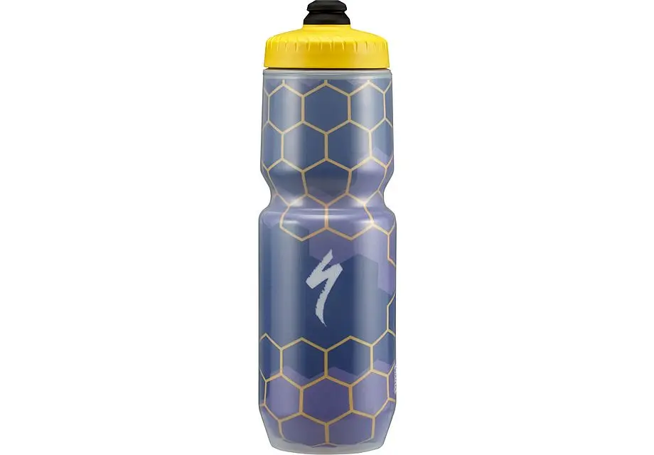 PURIST INSULATED CHROMATEK MFLO 2.0 BTL MUD 23 OZ image 16