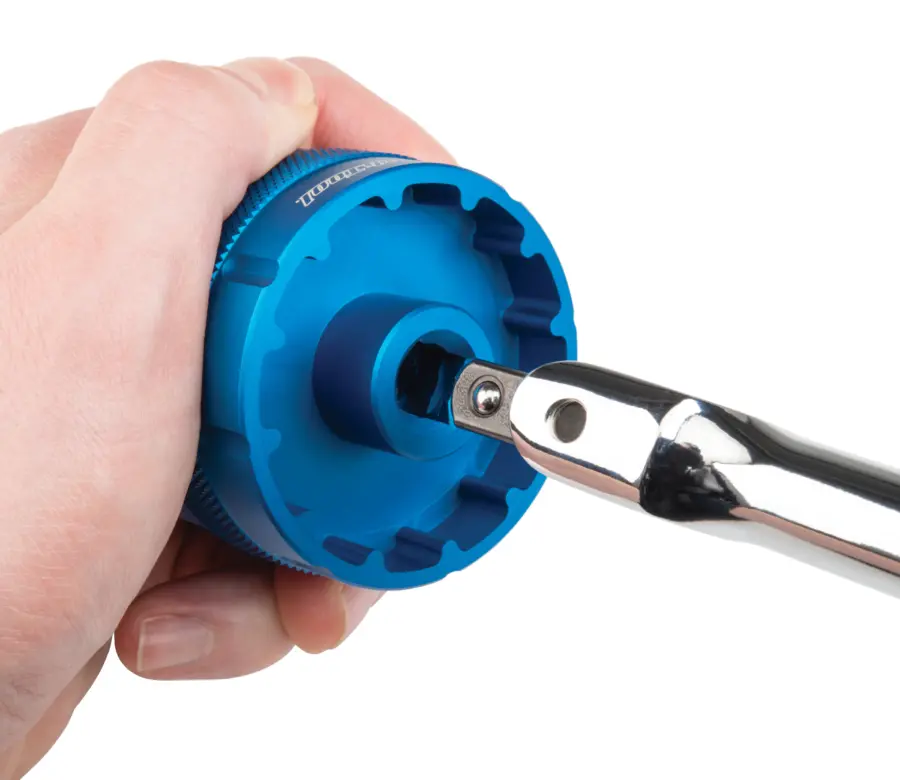 Park Tool - SWB-15 3/8