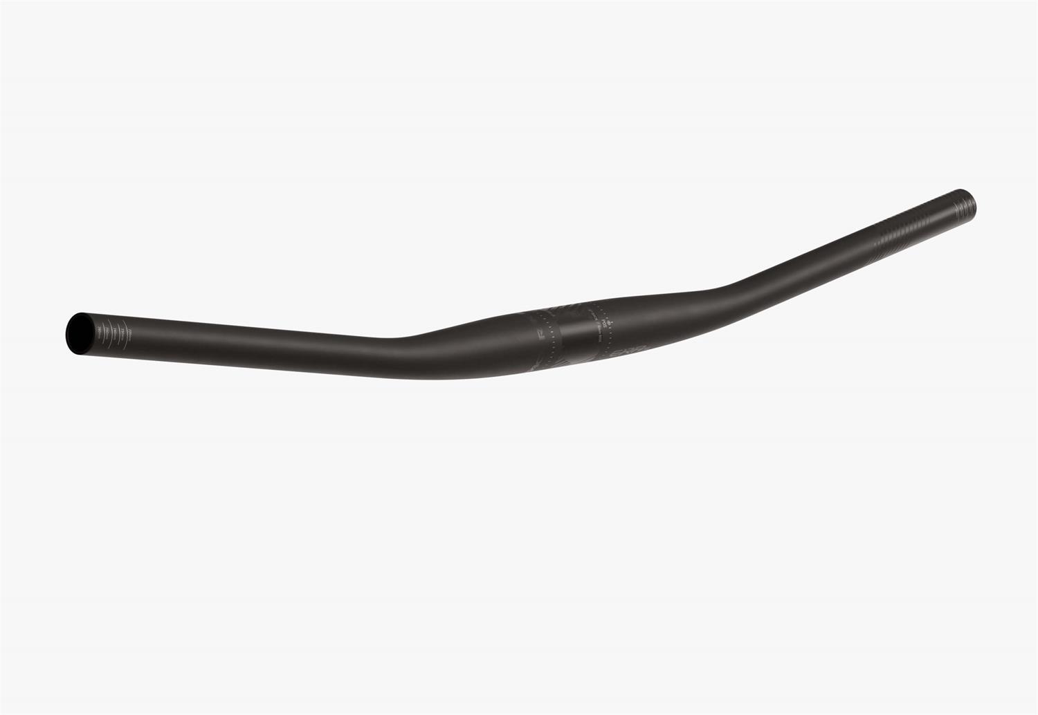 Race Face - Era SL Handlebar image 2