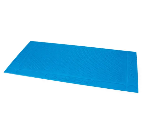 Park Tool - OM-2 - Benchtop Overhaul Mat image 2