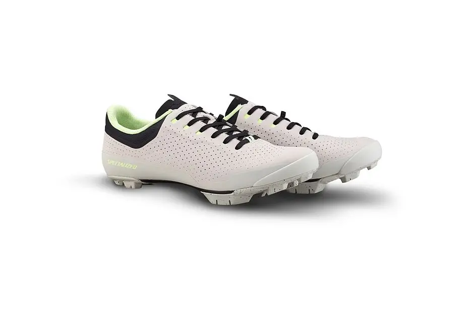 RECON ADV MTB SHOE BLK image 27