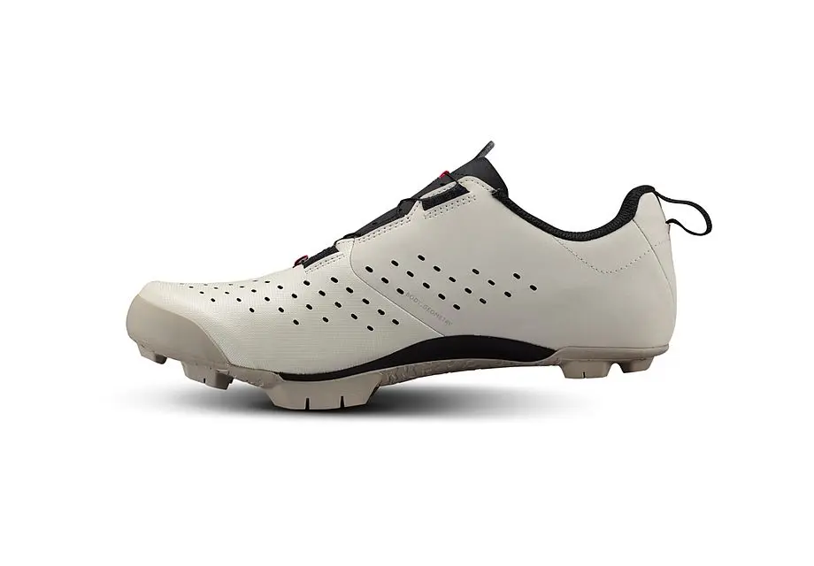 RECON 1.0 MTB SHOE image 28
