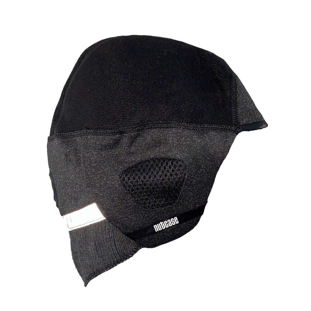 Nutcase - Winter Liners image 7