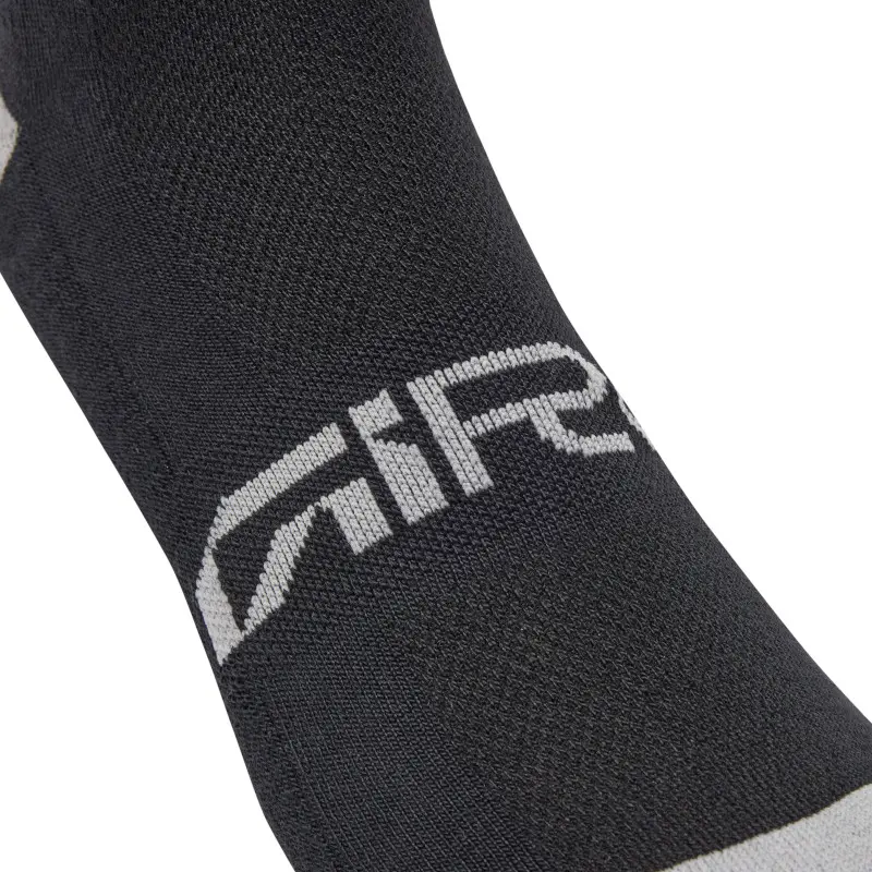 Giro Winter Merino Wool Sock image 3
