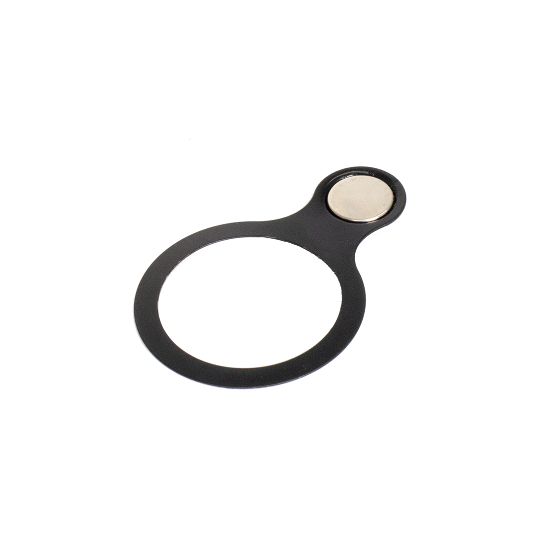 TRP - eBike Speed Sensor Magnets image 2