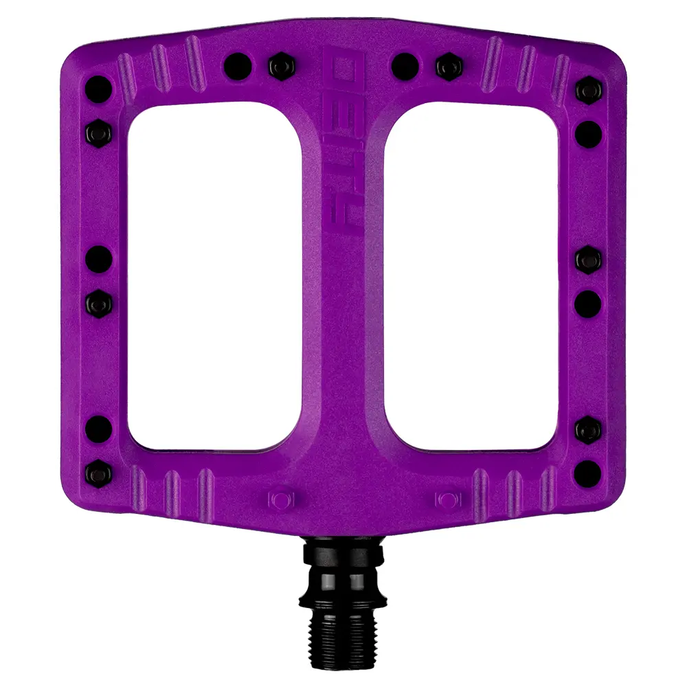 DEITY - DEFTRAP PEDAL image 8