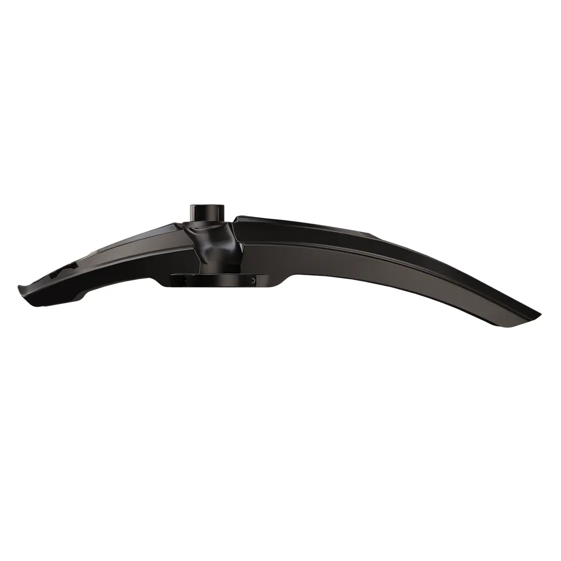 Fox - Fork Mudguards image 6