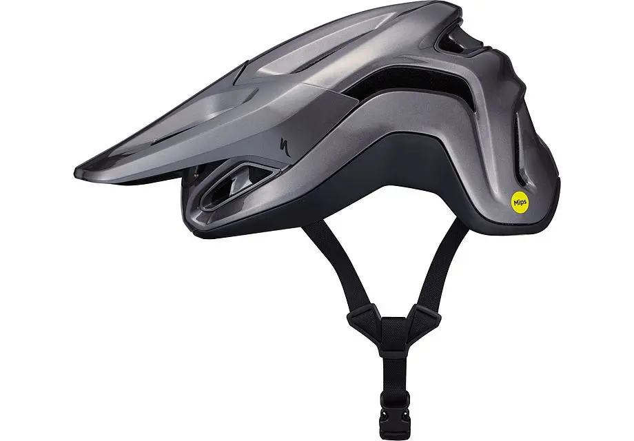 AMBUSH 2 HLMT CE BLK image 38